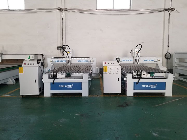 3D 木工數控雕刻機 3D 木工數控雕刻機