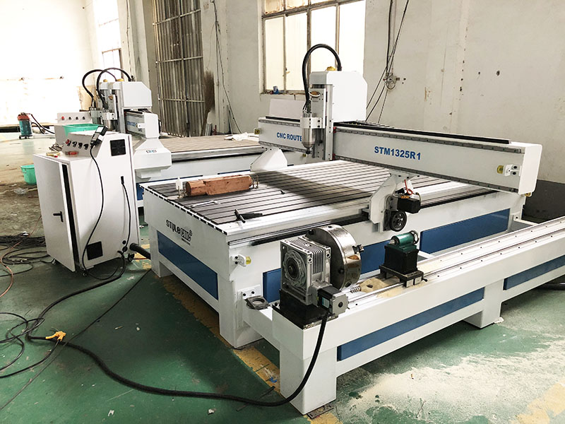 英國數(shù)控雕刻機(jī) 英國數(shù)控雕刻機(jī)