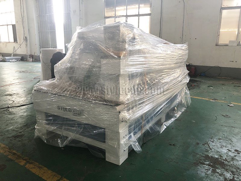 英國數(shù)控雕刻機(jī)的內(nèi)包裝 英國數(shù)控雕刻機(jī)的內(nèi)包裝