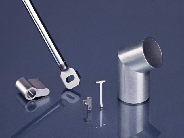 工業(yè)激光焊接機(jī)項(xiàng)目 工業(yè)激光焊接機(jī)項(xiàng)目