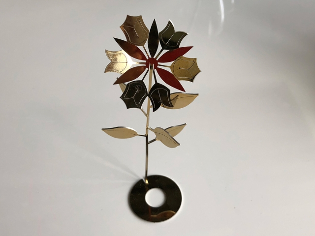 用于彩色不銹鋼項目的金屬激光切割機 用于彩色不銹鋼項目的金屬激光切割機