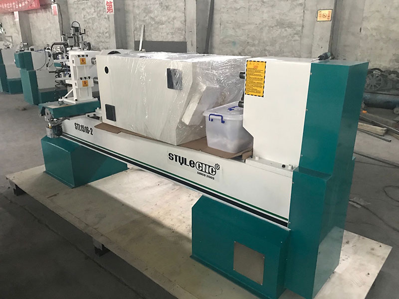 數(shù)控木工車床 數(shù)控木工車床