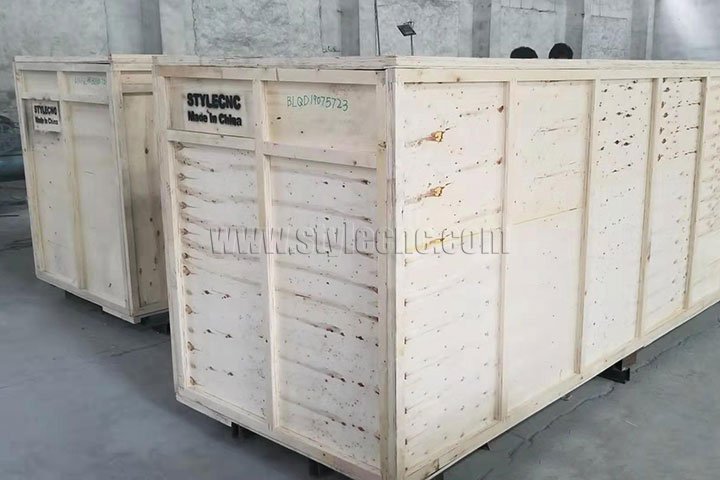 木工車床機器包 木工車床機器包