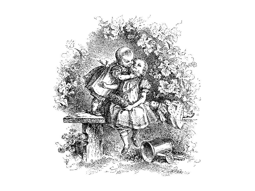 木材激光雕刻 BMP 文件