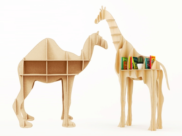 免費的嵌套數控雕刻機PLT文件,用于定制木工 免費的嵌套數控雕刻機PLT文件,用于定制木工