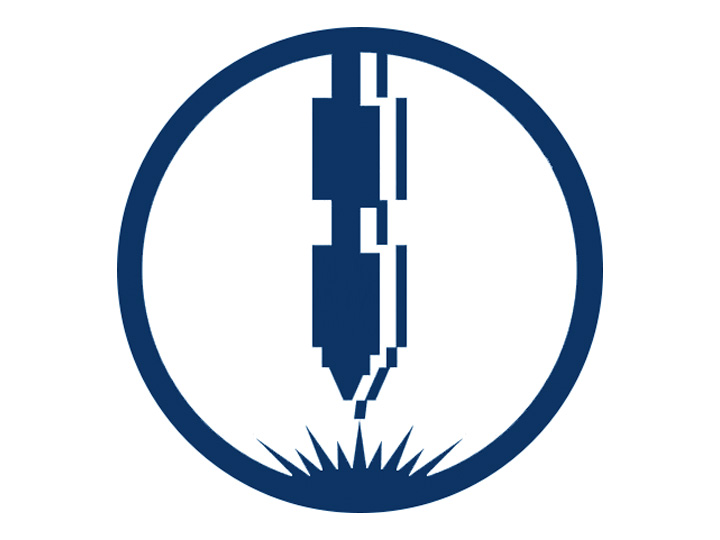 激光雕刻機如何工作? 激光雕刻機如何工作?