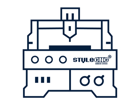 數(shù)控雕刻刻機(jī)初學(xué)者指南