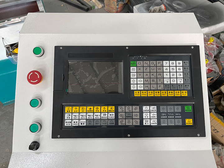 STYLECNC 調(diào)節(jié)器 STYLECNC 調(diào)節(jié)器