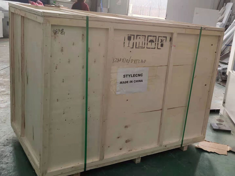 臺式數(shù)控雕刻機套件 臺式數(shù)控雕刻機套件