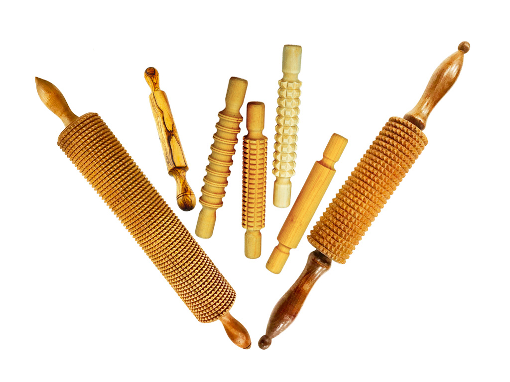 電動車床適用于木制壓花搟面杖車削、雕刻和拉削項目