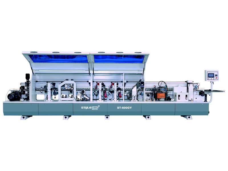 ST-600 封邊機(jī)