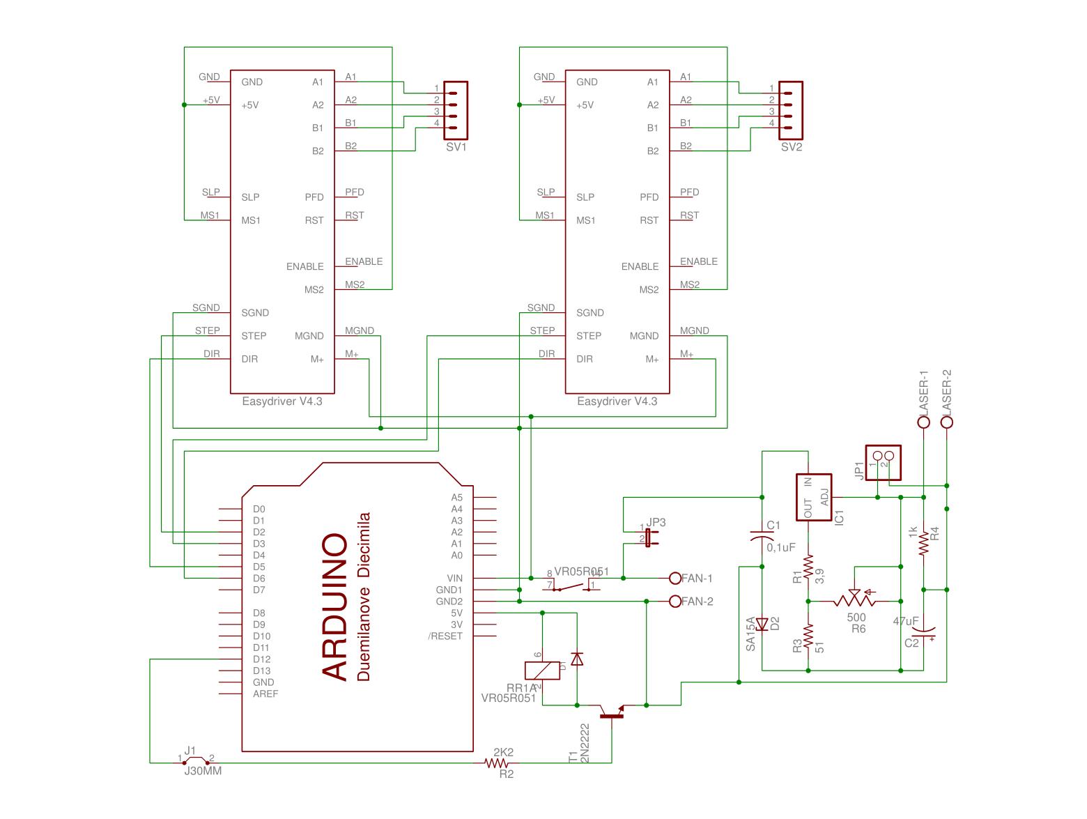 1667456614172142.jpg 1667456614172142.jpg