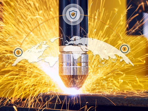 等離子切割機(jī)的價格是多少? 等離子切割機(jī)的價格是多少?