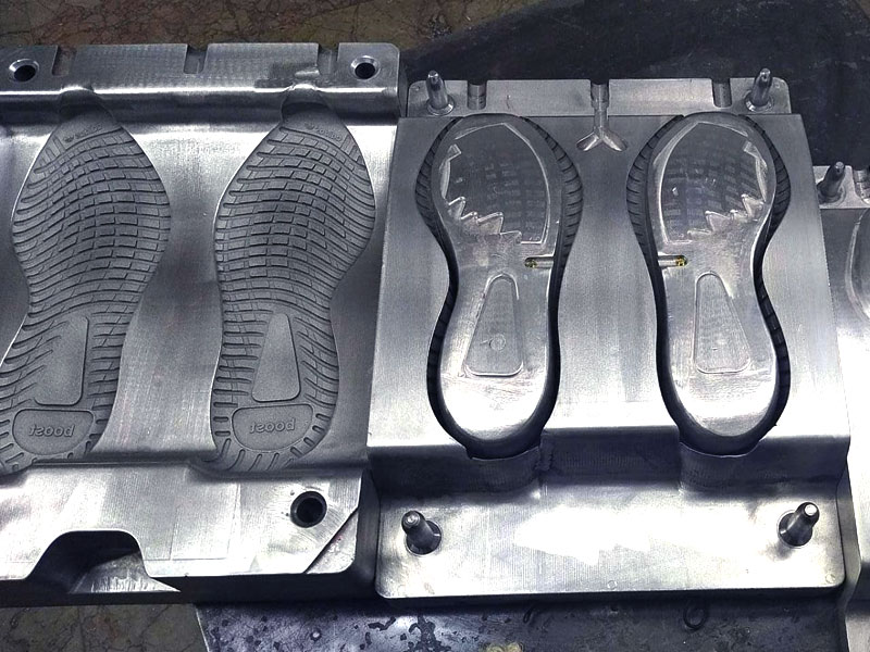 數控模具制造機項目 數控模具制造機項目