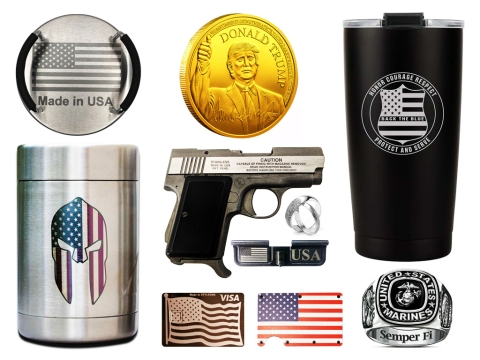 美國的激光金屬雕刻價格是多少？