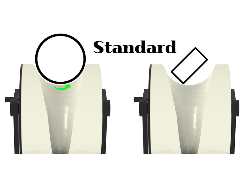 智能浮管支撐系統(tǒng) 智能浮管支撐系統(tǒng)