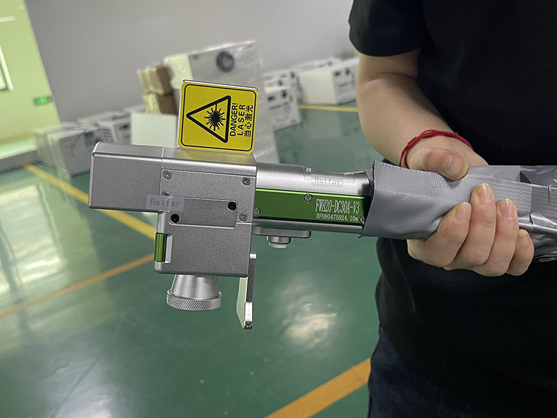 1744956608378520.jpg IMG_3172.jpg