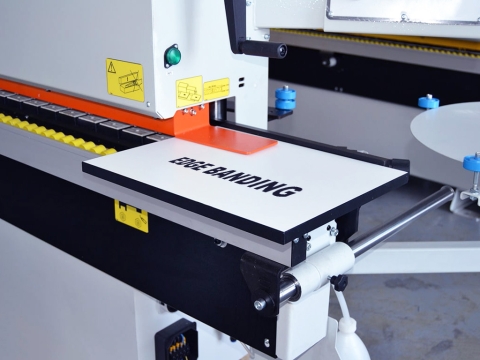 如何開始封邊 - 初學(xué)者指南 如何開始封邊 - 初學(xué)者指南