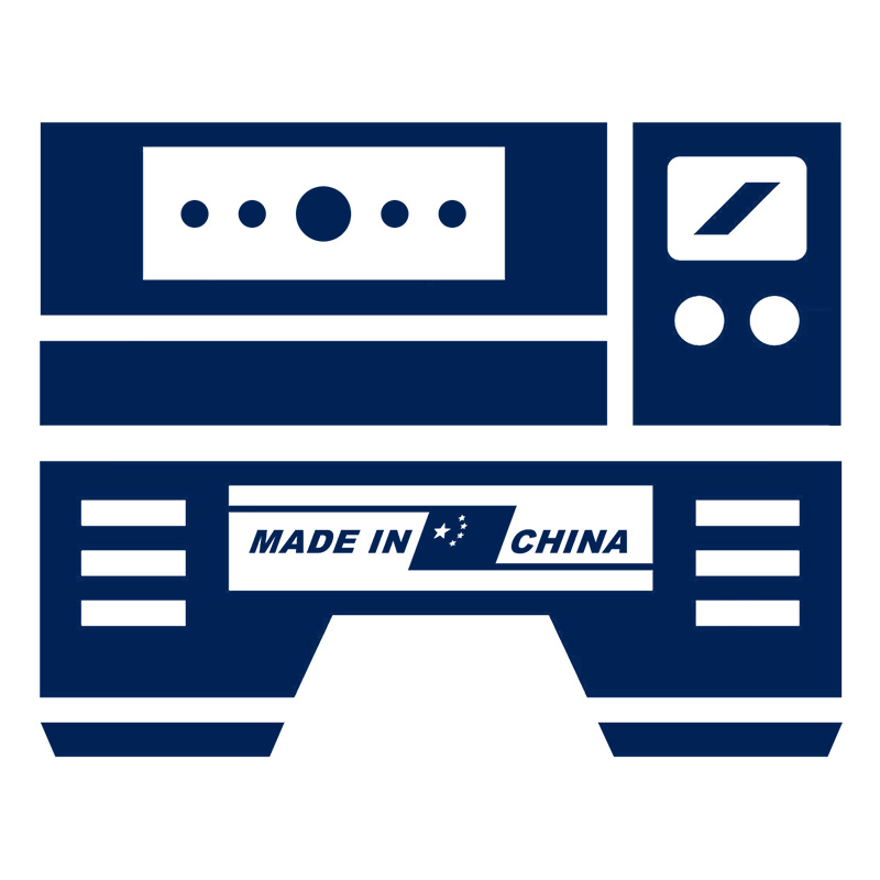 中國(guó)激光雕刻師