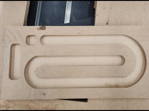 2x4 挪威標牌制作用臺式數(shù)控雕刻機工作臺 2x4 挪威標牌制作用臺式數(shù)控雕刻機工作臺