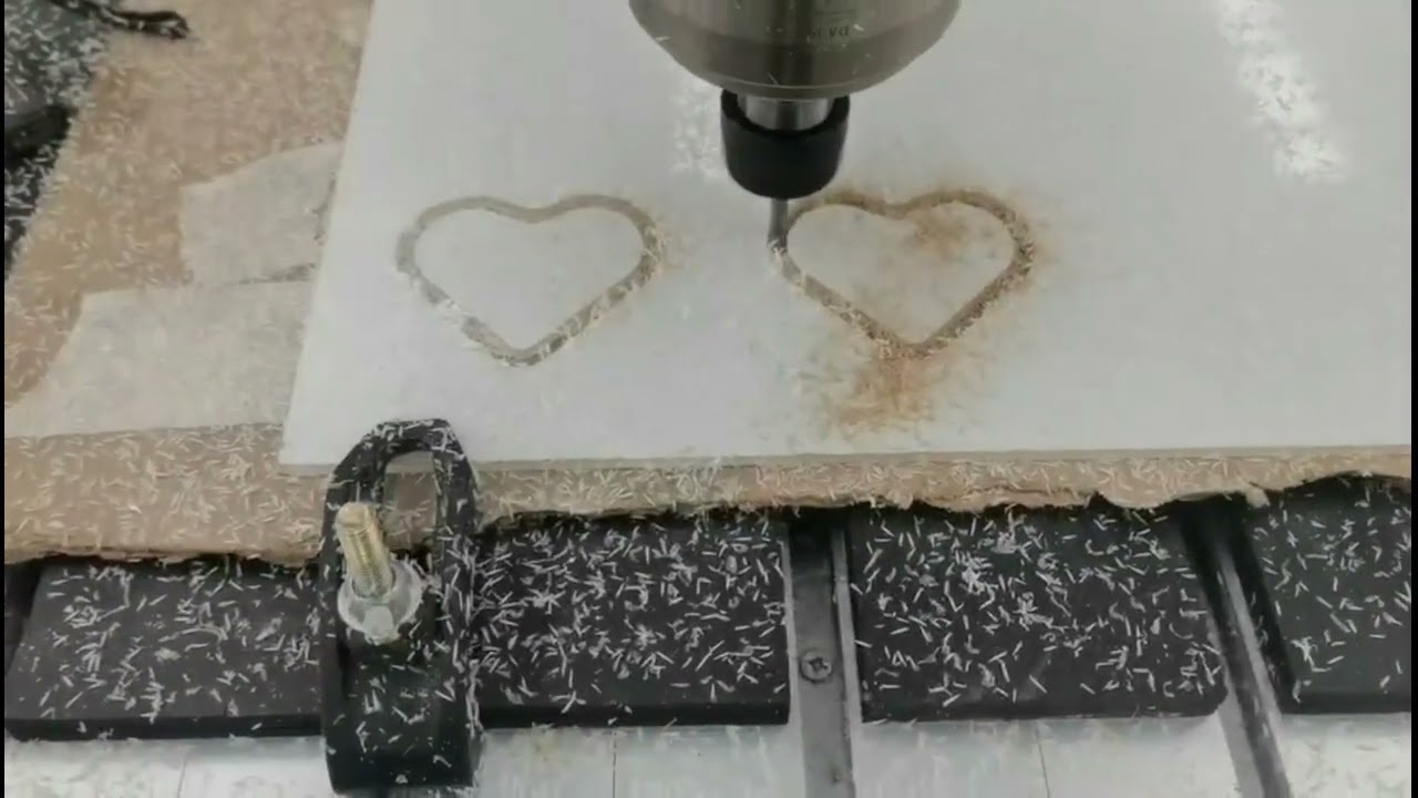 低成本三軸 4x4 出售數控雕刻機和工作臺套件 低成本三軸 4x4 出售數控雕刻機和工作臺套件