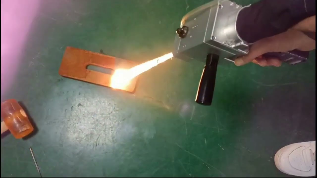 去除金屬銹跡的 18 種最佳方法 去除金屬銹跡的 18 種最佳方法