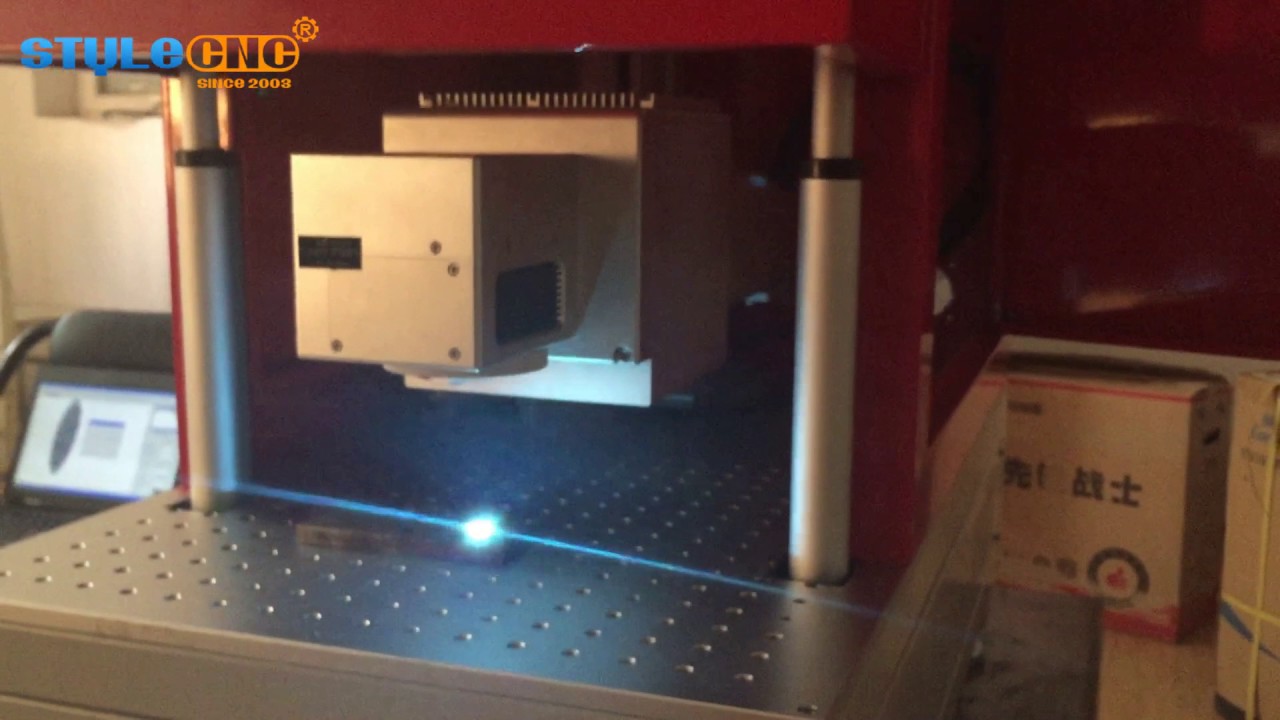 2025年最受好評的深度 3D 出售激光雕刻機 2025年最受好評的深度 3D 出售激光雕刻機