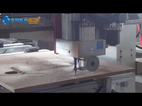 單臂PTP數控銑鉆加工中心 單臂PTP數控銑鉆加工中心