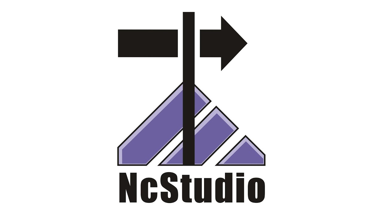 維宏NcStudio CNC控制器V5.5.60 中文版設(shè)置