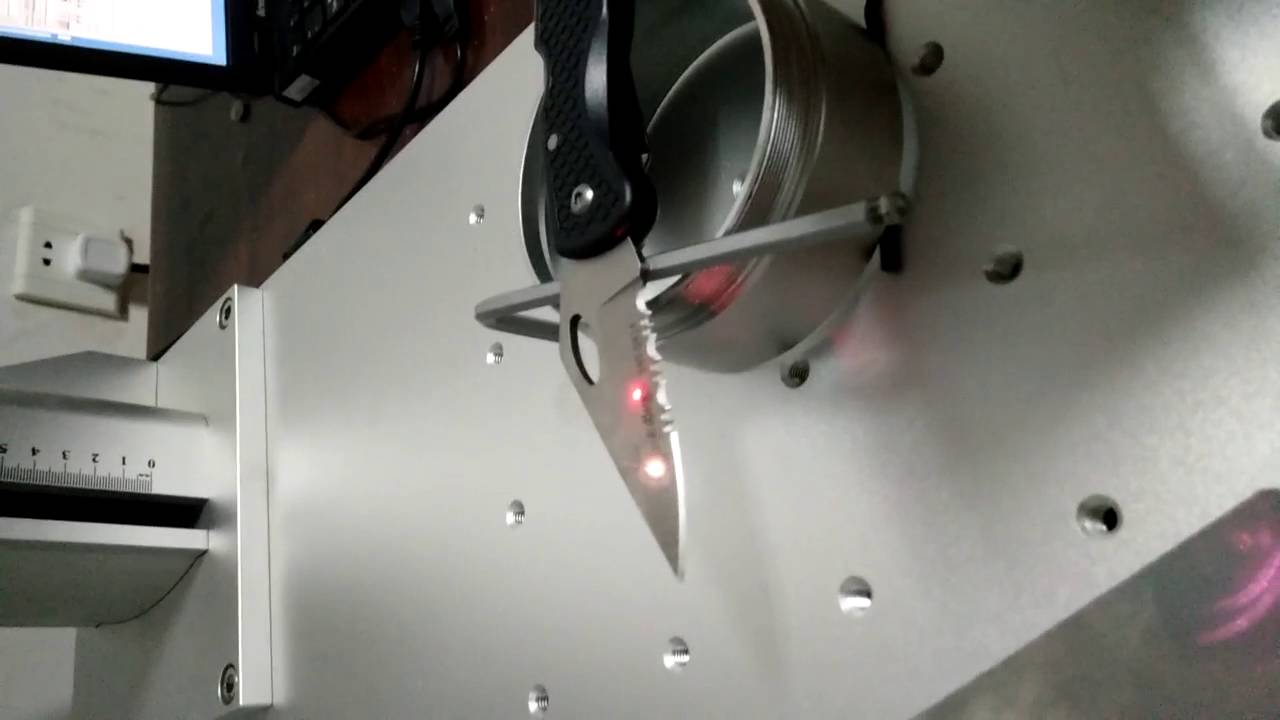 2025年最佳刀片和刀柄激??光雕刻機 2025年最佳刀片和刀柄激??光雕刻機