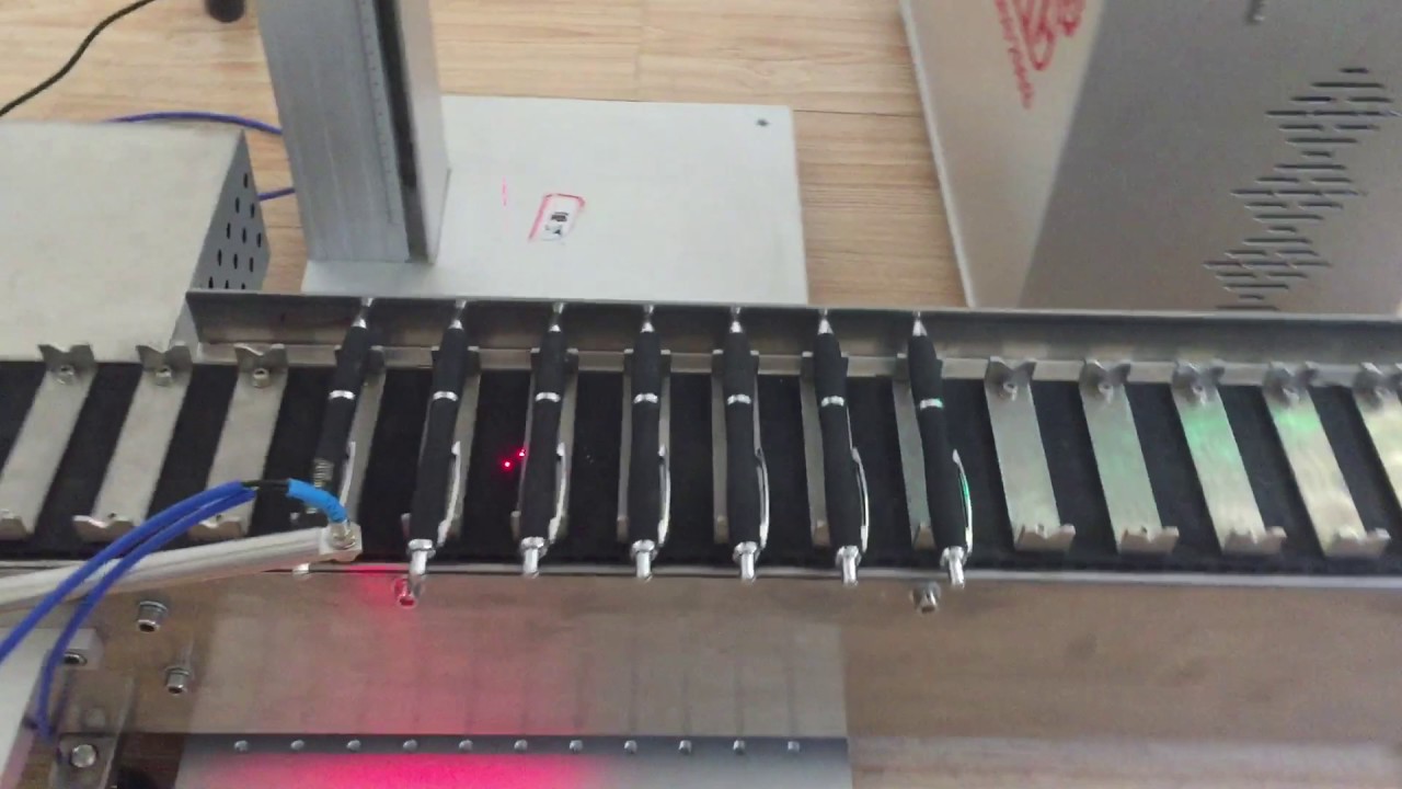 2025年最暢銷的筆式激光雕刻機(jī) 2025年最暢銷的筆式激光雕刻機(jī)