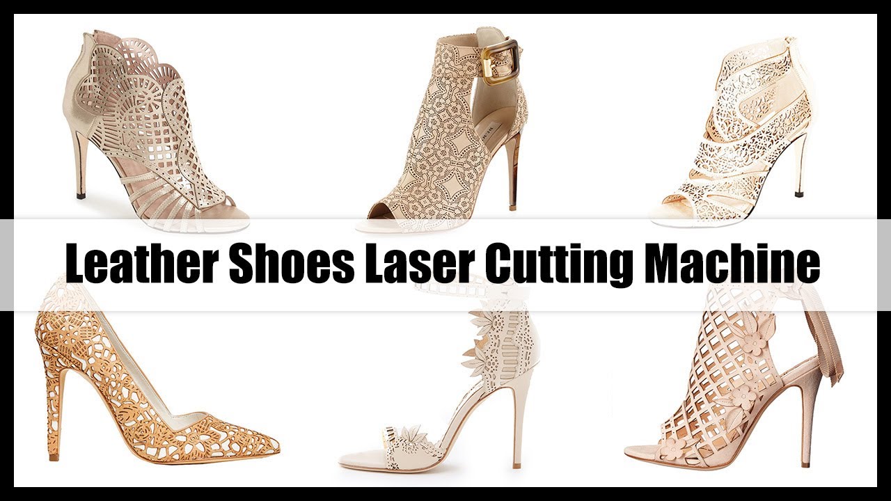 實(shí)惠價(jià)格 4x8 激光皮革切割機(jī)