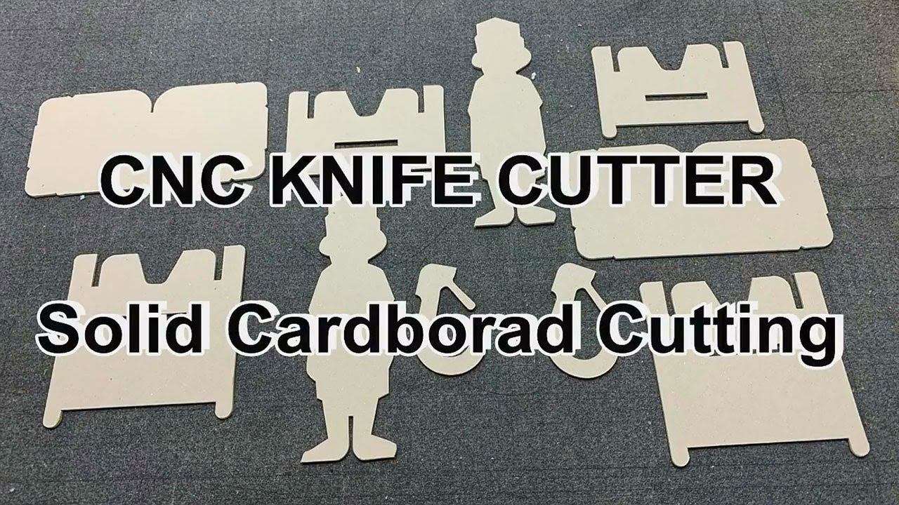 平板振動(dòng)刀切割機(jī)簡(jiǎn)介