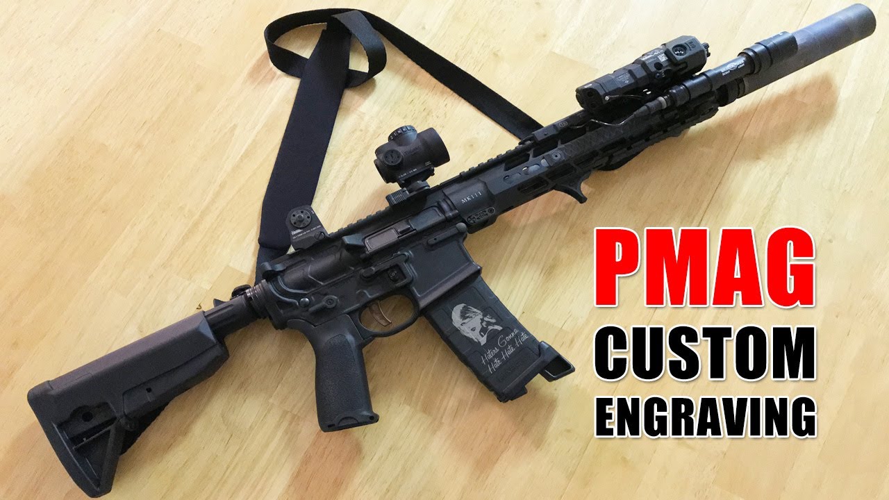 適用于金屬和聚合物塑料的臺式光纖激光雕刻機