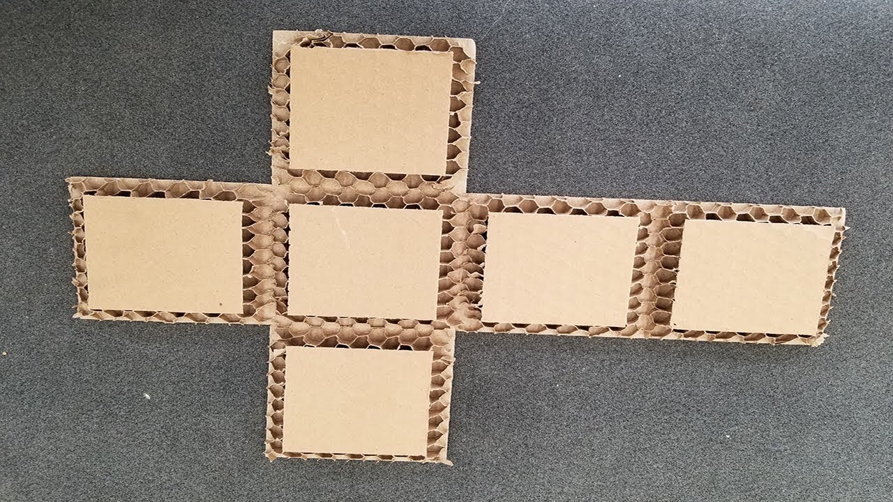 2025年最暢銷的自動數控紙板切割機