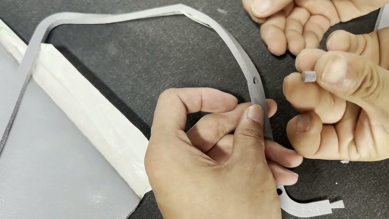 工業自動數字布料切割機出售 工業自動數字布料切割機出售