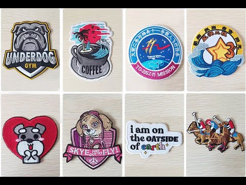 CNC激光切割機 CCD 攝像頭視覺識別系統